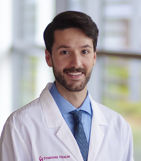 Michael A. Maccio