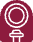 mri