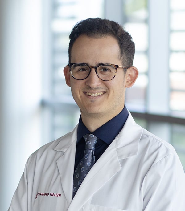 Michael S. Sapienza