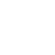 Neuropsychology icon
