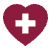 nurse0