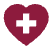 nurse