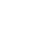 Nutrition icon