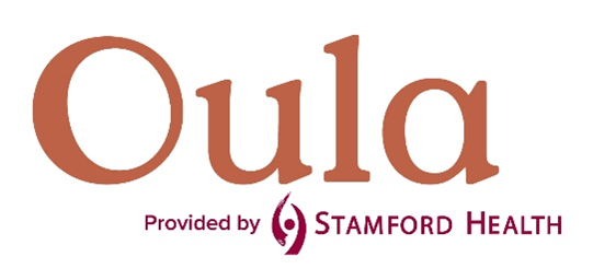 oula logo