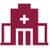 preparing stay icon