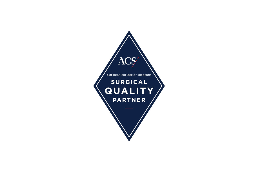american college of surgeons surgical quality partner