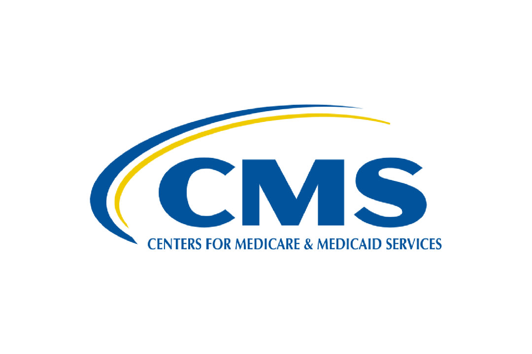 center for medicare medicaid services
