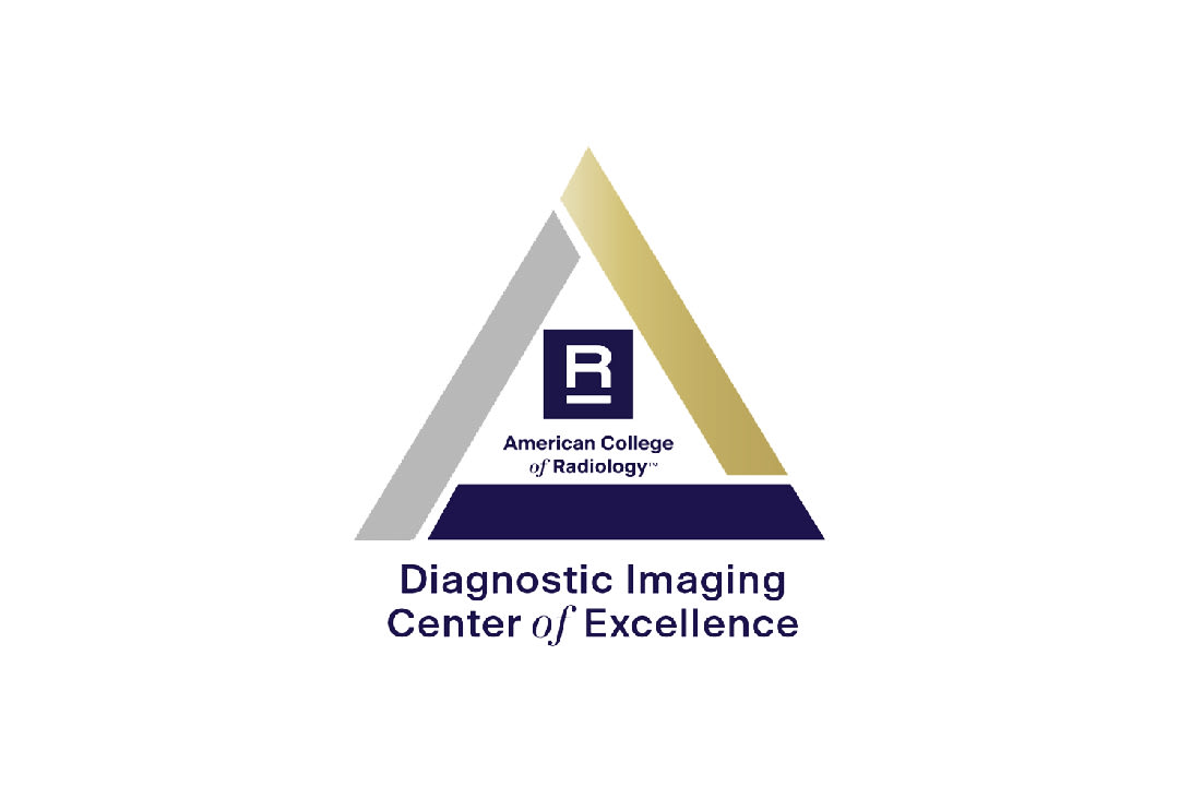 diagnostic imaging center of excellence