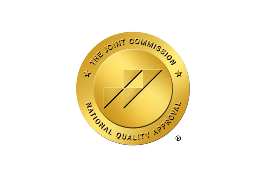 stroke rehabilitation certified
