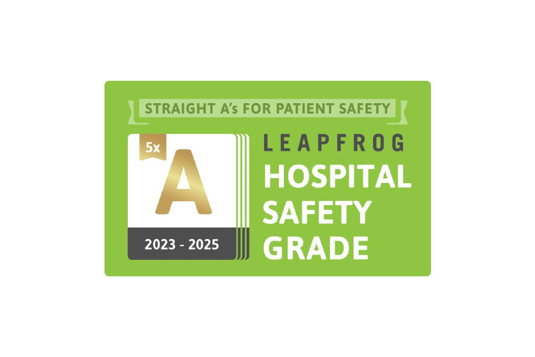 leapfrog 2025