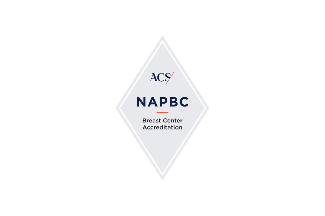 napbc 2025