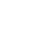 robot arm icon