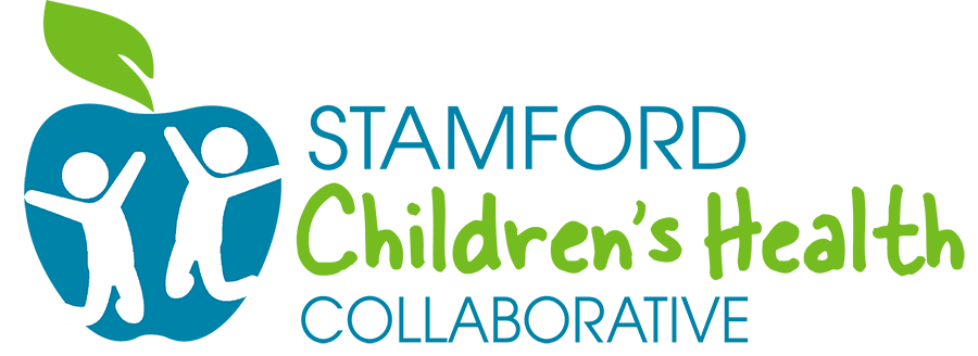 schc logo