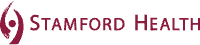Stamford Health