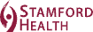 sh logo mobile