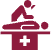 speciality surgery