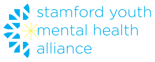 Stamford Youth Mental Health Alliance
