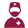 surgeon