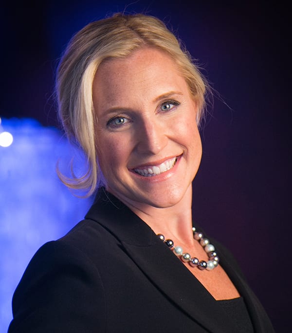 Karen M. Sutton