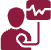 technology icon
