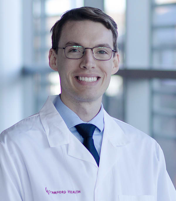 Travis Goettemoeller
