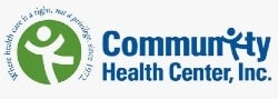 Community Health Center