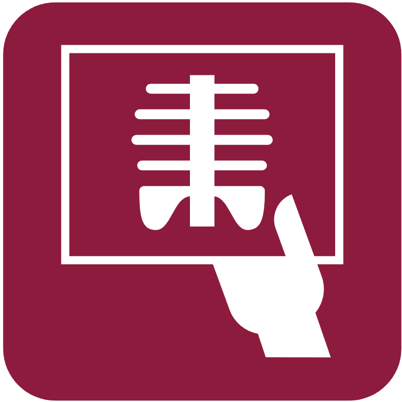 xray icon