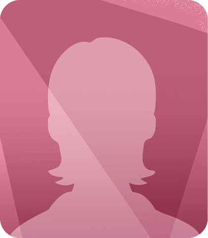 Elizabeth Z. Krowitz