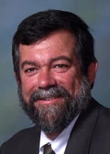 Santi J. Neuberger