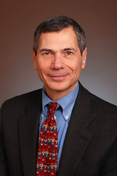 Gregory R. D'Onofrio