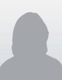 Brooke Quatrano