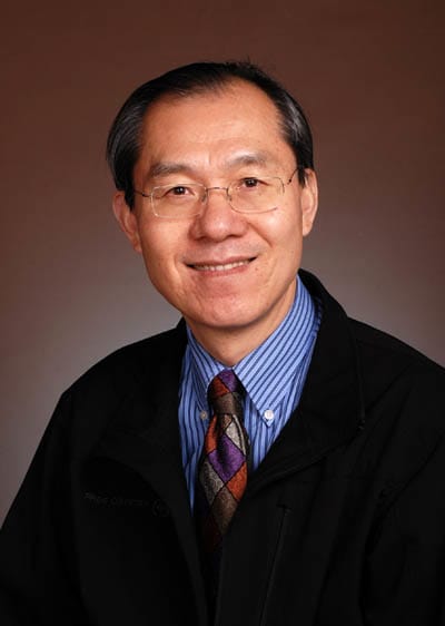 Jun Xu