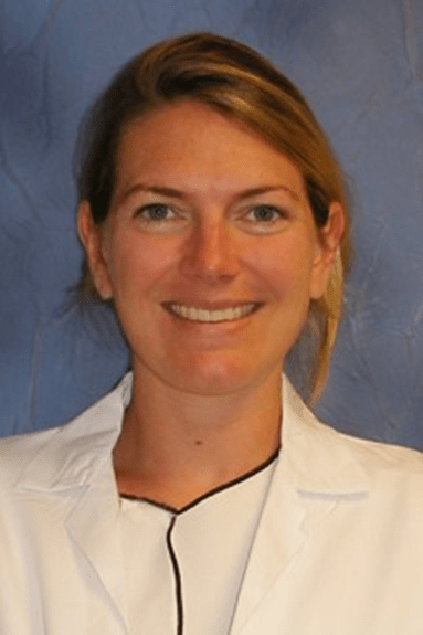 Maggie Malloy, MD | Pediatrics | Stamford Health