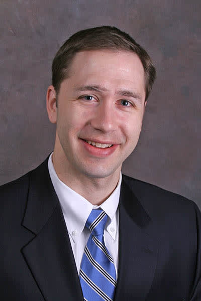 Michael J. Nurzia