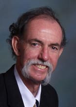 Philip E. Negus