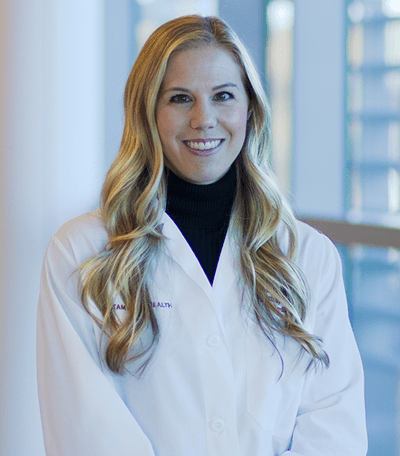 Brittany R. Charney