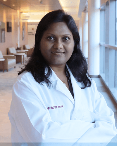 Aruna Kotla, PA-C | Certified Physician Assistant | Internal Medicine ...