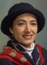 Shahrzad  Mohammadi