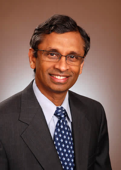 Chander E. Devaraj