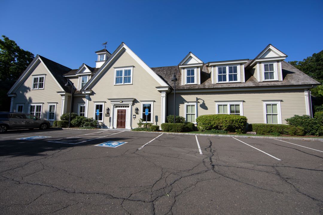 Stamford Health Medical Group Gastroenterology