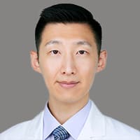 Chong L. Li