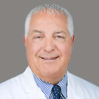 Paul J. Gagne
