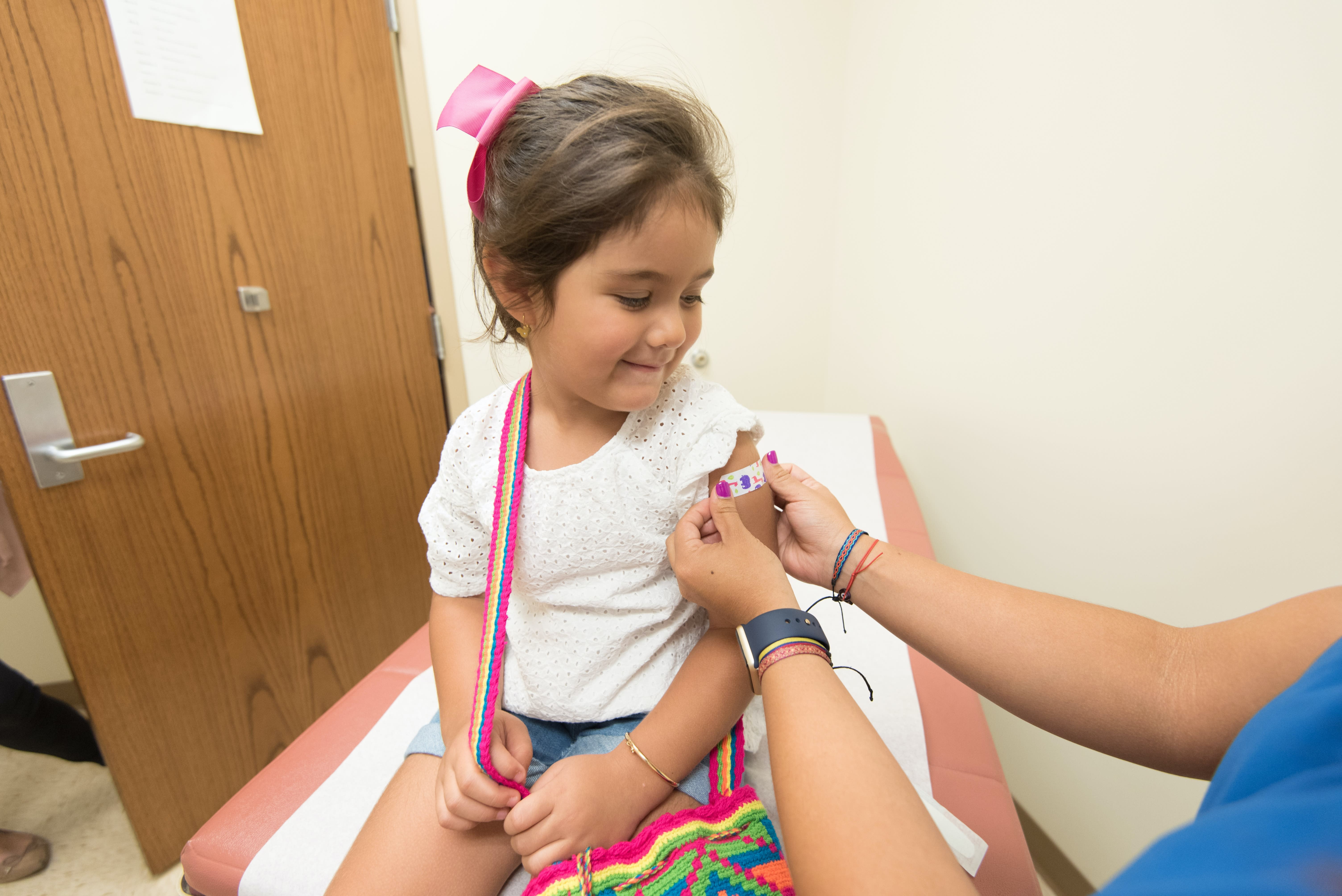 Top 10 Ways To Prevent Infection | Infection Control | Stamford Health