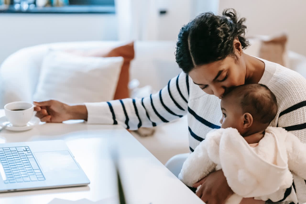 230420 mental health resources parents