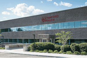 Stamford Health Medical Group