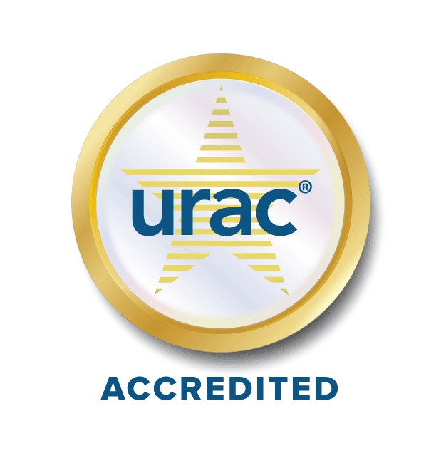 ACCRED GOLD WEB URAC