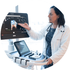 CardiacTesting Diagnostics