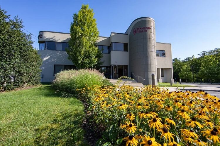 Radiology & Imaging Services in Stamford CT | Stamford Health