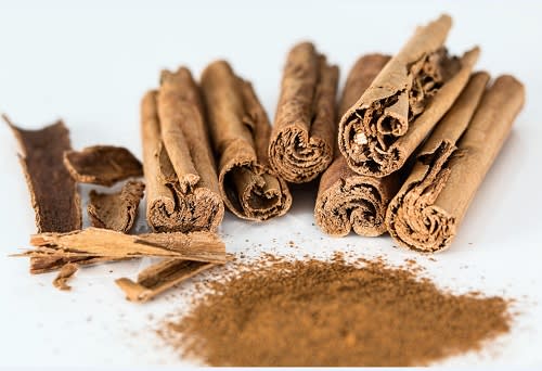 10 Natural Home Remedies For Diabetes Stamford Health