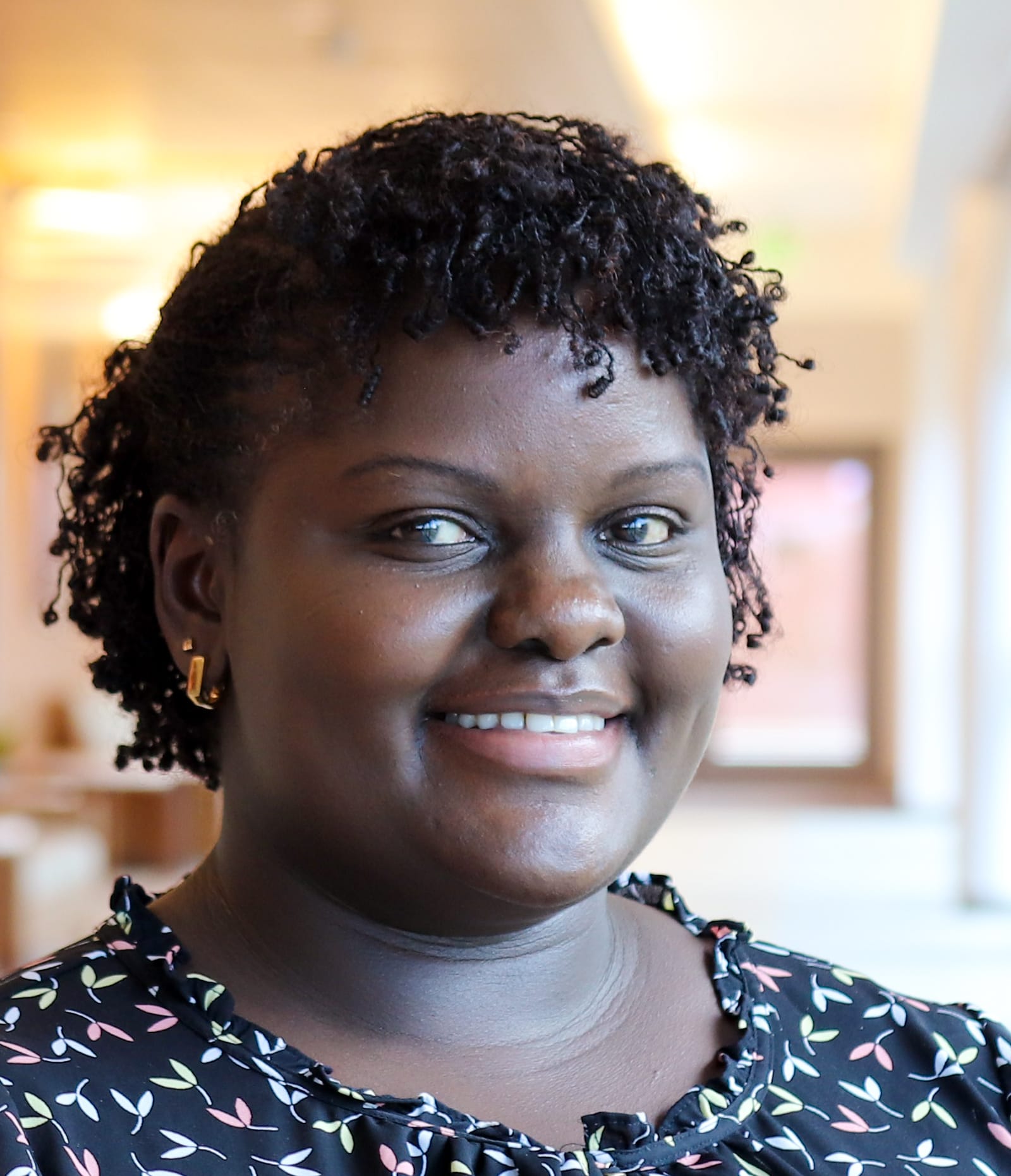 Meet Our Obstetrics and Gynecology Residents Stamford Hospital